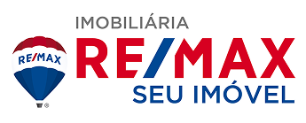 RE/MAX Seu Imóvel