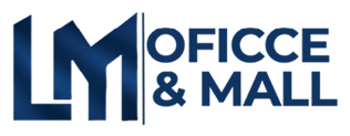 LM Office & Mall